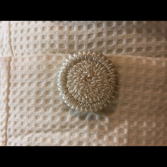 Chloe Tops - Picture 3 of 5